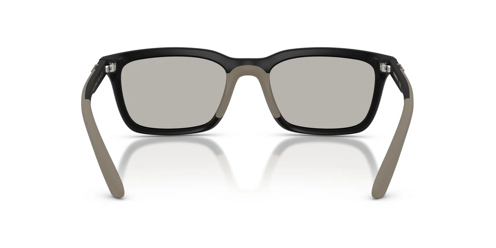 Emporio Armani 4249U Sunglasses - view 19